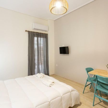 Cloud 3 Apartment Kalamata Zewnętrze zdjęcie