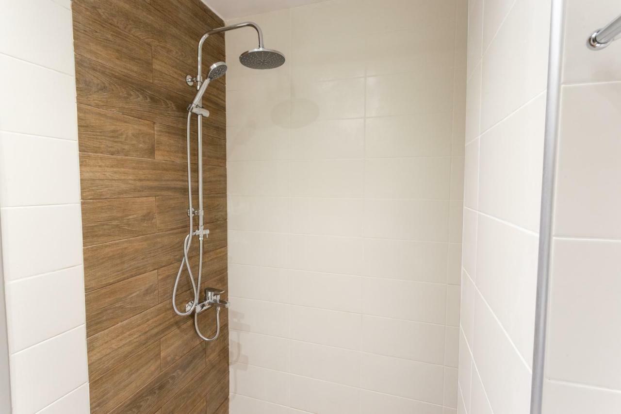 Cloud 3 Apartment Kalamata Zewnętrze zdjęcie