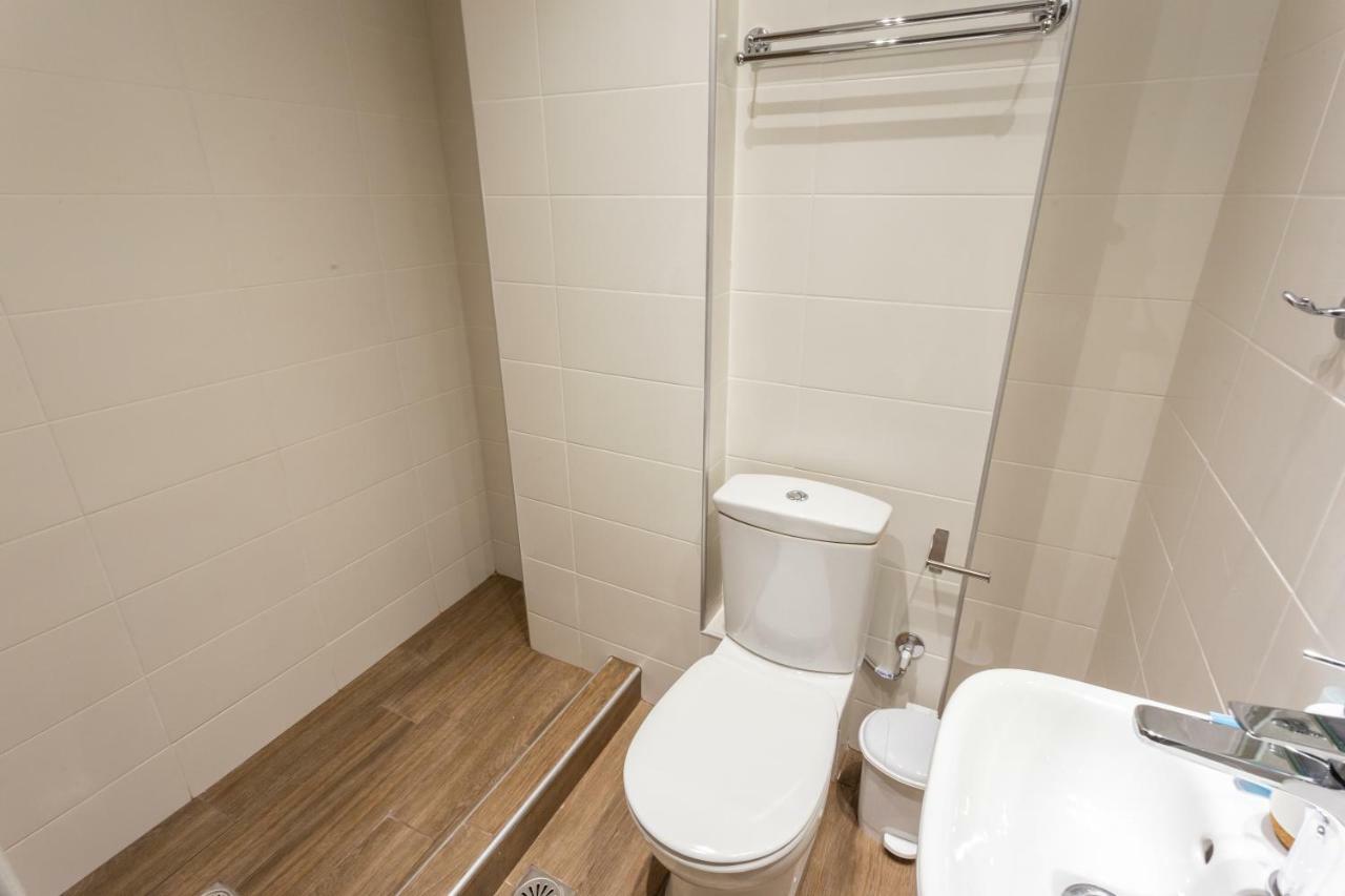 Cloud 3 Apartment Kalamata Zewnętrze zdjęcie